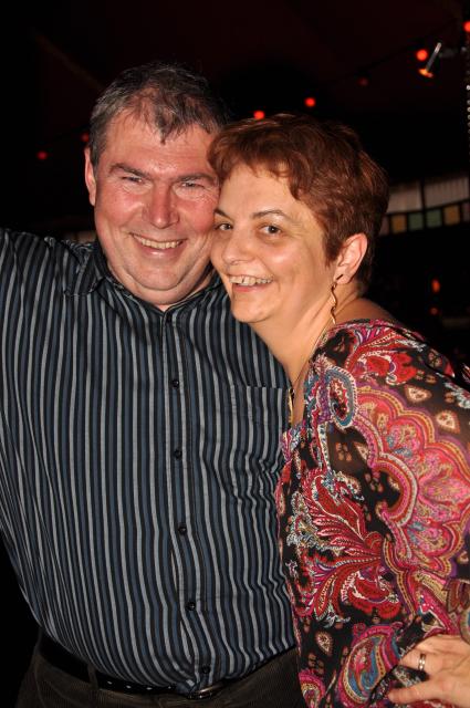 min 2010 01 24 villette 180
